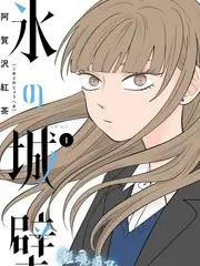 失控旅行团 户外真人秀综艺在线观看